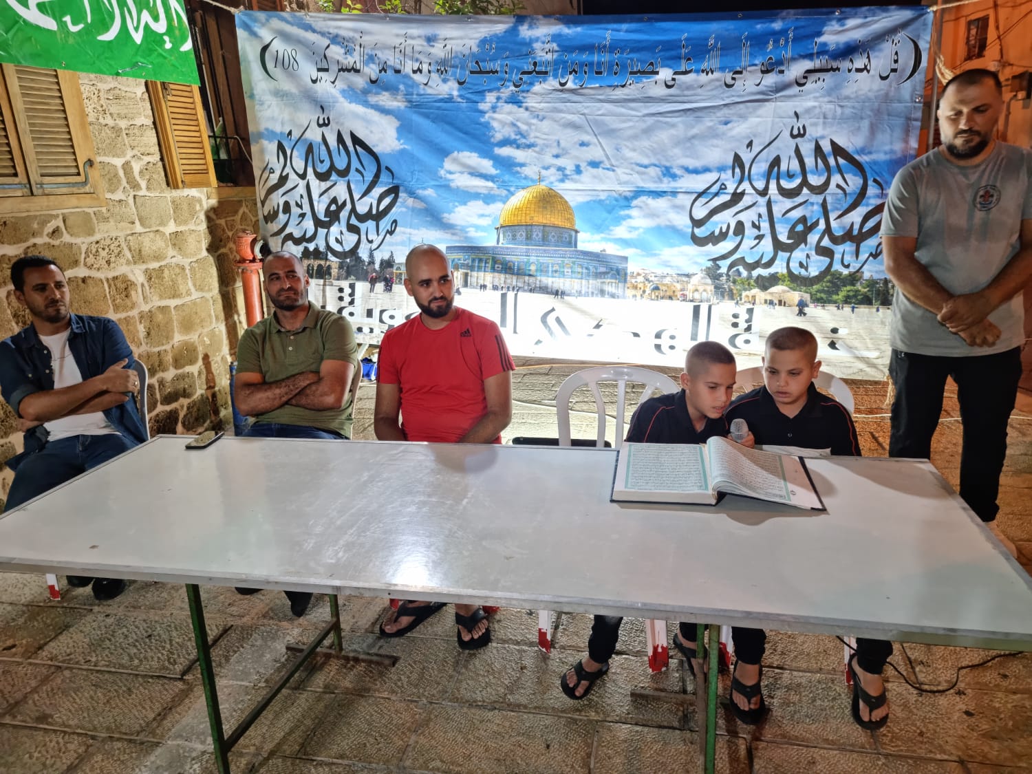 WhatsApp Image 2022-08-26 at 10.06.53 PM.jpeg